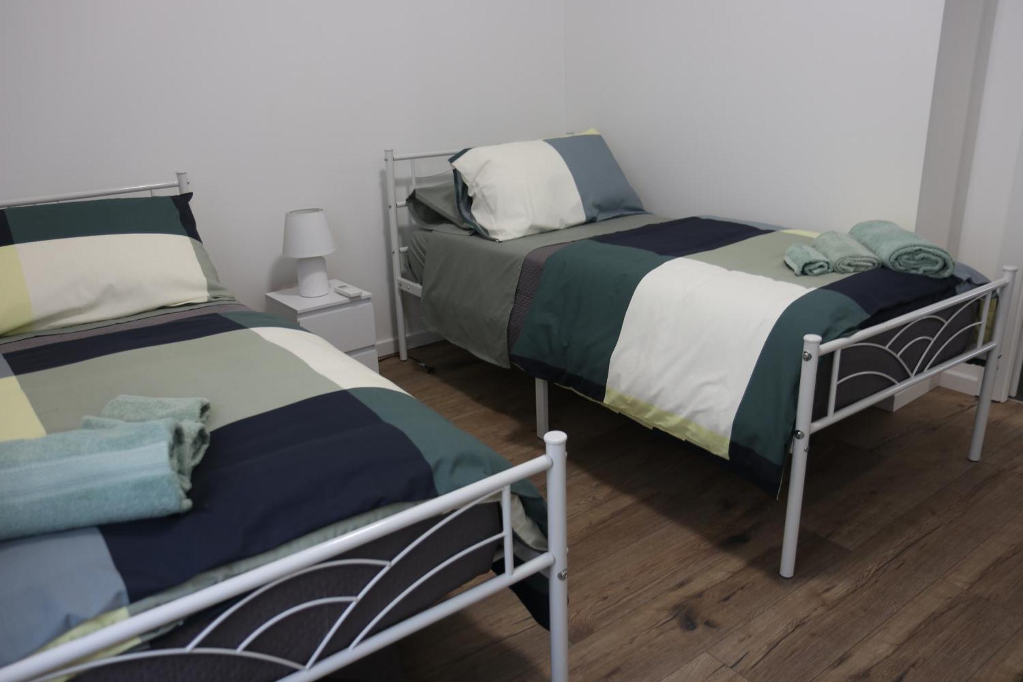 Dolcevita Apartment Côme Esterno foto